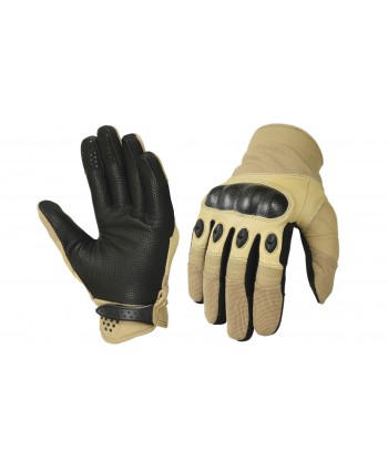Operator Gloves (OSG-154)